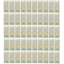 300x Buntstifte - Stifte Set