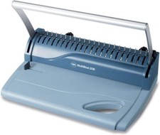Gbc plastik und - plastik-,