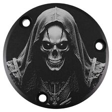 Yamaha XVS 1100 Drag Star +