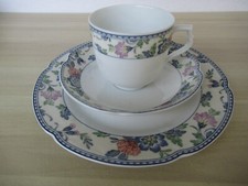 Kaiser dubarry chalon 1 - kaiser,