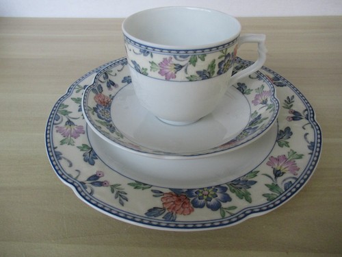 Kaiser dubarry chalon 1 - kaiser,