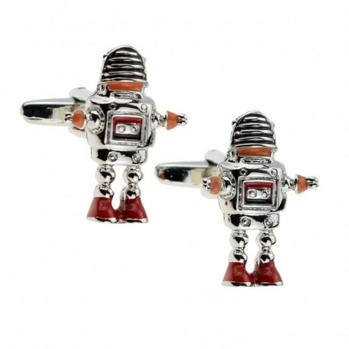 Retro 50er robby - 50er,