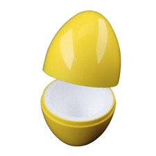 Thermo-Ei | Eierbecher |