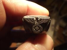 Adler   Schlagstempel  Stamp