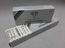 45 St. 6 mm Filter "WHITE