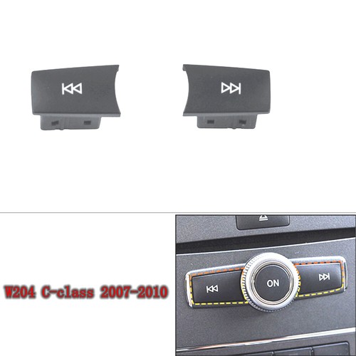 Audio control button knopf - audio,