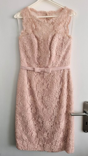 Cocktailkleid marke - 38,,
