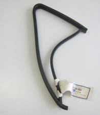 T3 Dichtung Dreiecksfenster