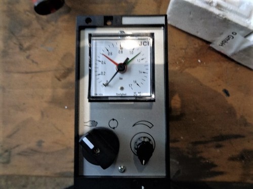 Johnson controls - johnson,