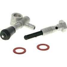 Benzinhahn manuell für: Mobylette GAC Motobecane für: Mobylette Neu