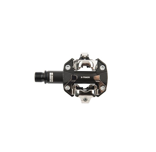 Look track mtb klickpedale - -,