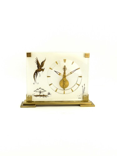Jaeger lecoultre - jaeger-lecoultre, /