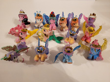 Simba Filly Pferde Figuren