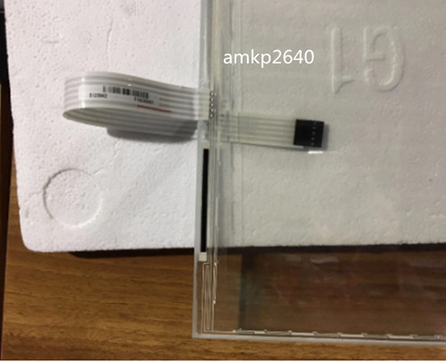 Inch for elo e030332 - 12.1"inch,