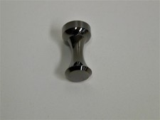 Towel Hook Keuco Smart Aranja