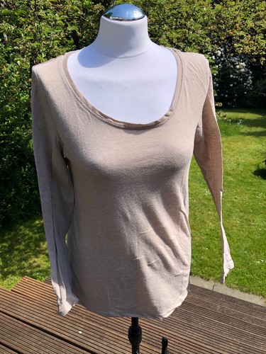 Damen langarm bluse - damen-langarm-bluse, primark
