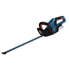 Bosch Heckenschere Akku 18V -