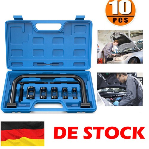 Ventilfederspanner ventilfeder - ventilfederspanner,