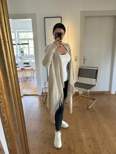 ALLUDE Cashmere Kaschmir