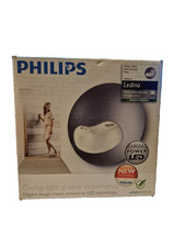 Philips ledino wandleuchte led - philips,