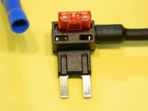 Stromdieb ato mini - stromdieb,