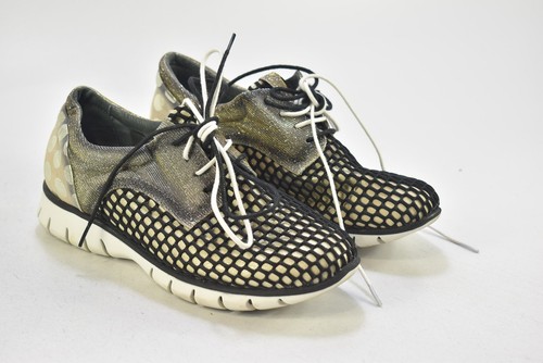Felmini damen halbschuhe - ,