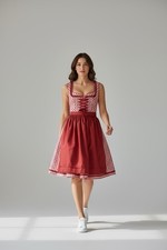 Marjo traditional Dirndl