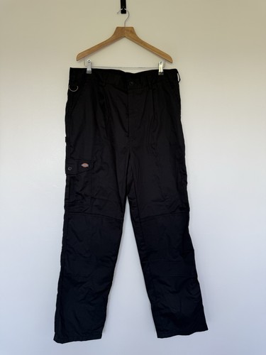 Dickies cargo arbeitshose - dickies,