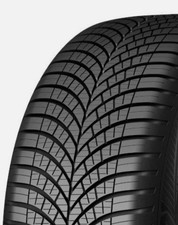 2x 195/65 R15 95V XL