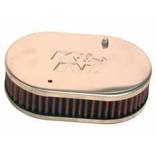 K&N Luftfilter passend für