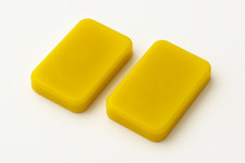 2x Tadabo Wachsimprägnierung