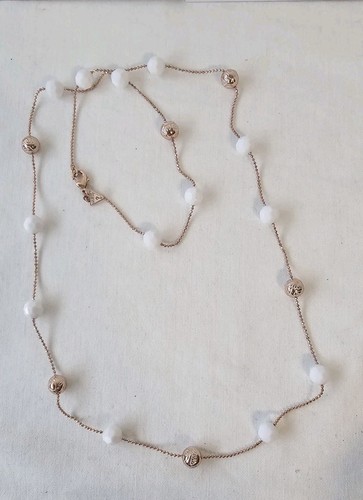 Guess halskette collier - guess, halskette/collier