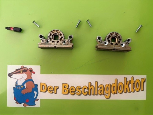 Set roto - 2,