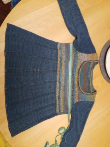Lana grossa modell pulli - lana, grossa-modell-pulli