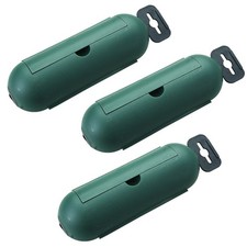 GAO Kabelbox wasserdicht