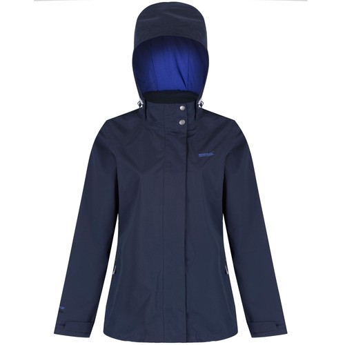 Regatta great outdoors damen - great,