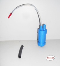 Ersatzpumpe für THETFORD WC