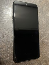 K42 LG Smartphone 64GB Grau Sehr Guter Zustand Handy