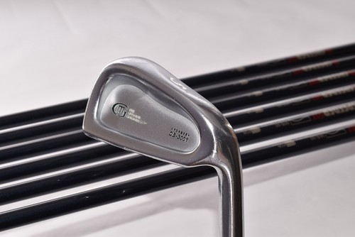 Stück miura giken - miura, cb-3001