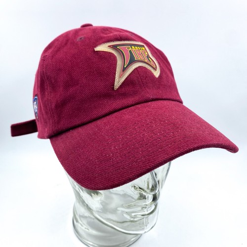 Reebok rhein fire - rhein, football
