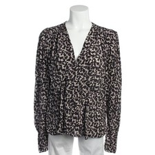 Bluse Isabel Marant Étoile
