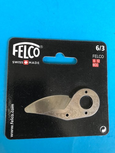 Felco ersatzteil klinge 3 - felco,