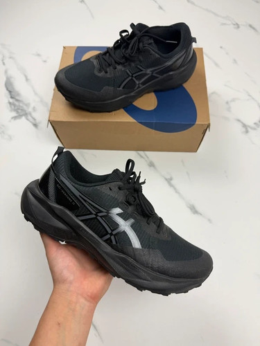 Asics gel venture - gel-venture, herren