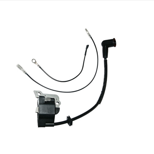 T2100 71300 zündmodul - zündmodul, für