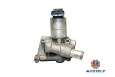 Opel Tigra B Corsa D AGR