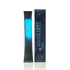 Annayake undo eau toilette - undo,