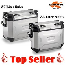 KAPPA KVG3733APACK2 K-Voyager