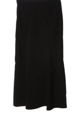 MODERN WOMAN Maxirock Damen