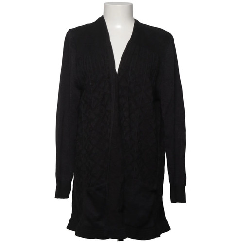 Kriss strickjacke damen - kriss,, strickjacke,