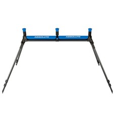 Preston Absolute Pole Roller